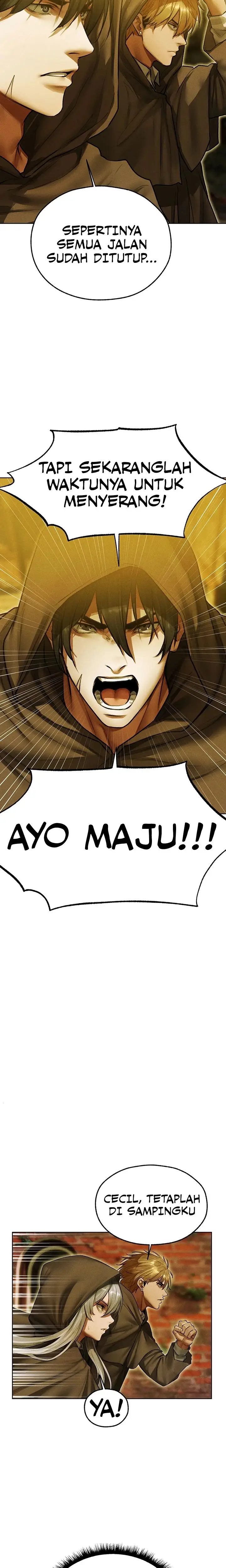 image-komik-milf-hunting-in-another-world-chapter-116-10/13