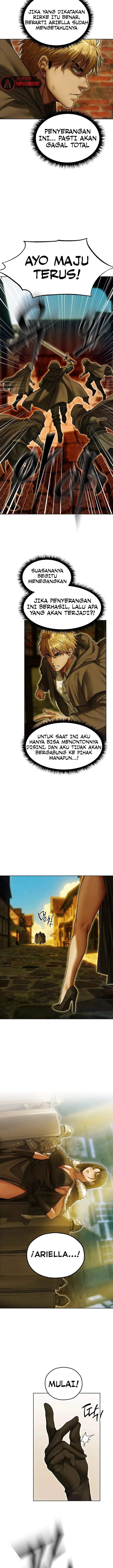 image-komik-milf-hunting-in-another-world-chapter-116-11/13