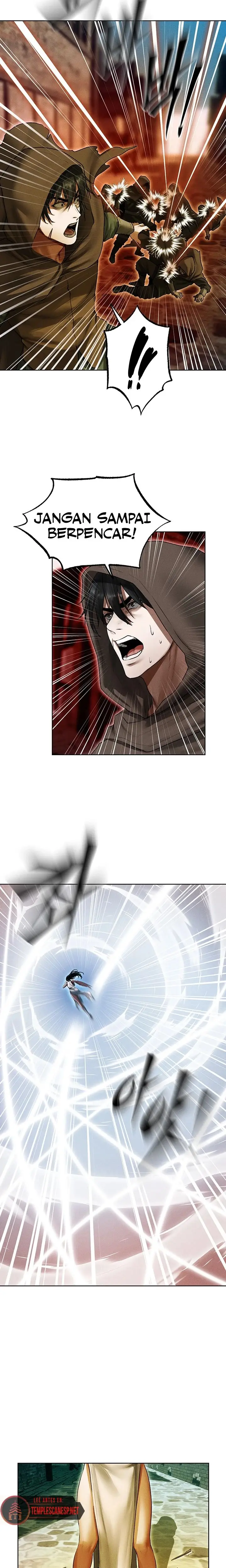 image-komik-milf-hunting-in-another-world-chapter-116-12/13