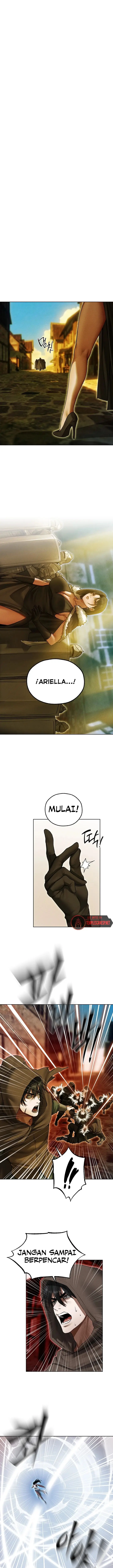 image-komik-milf-hunting-in-another-world-chapter-117-1/17