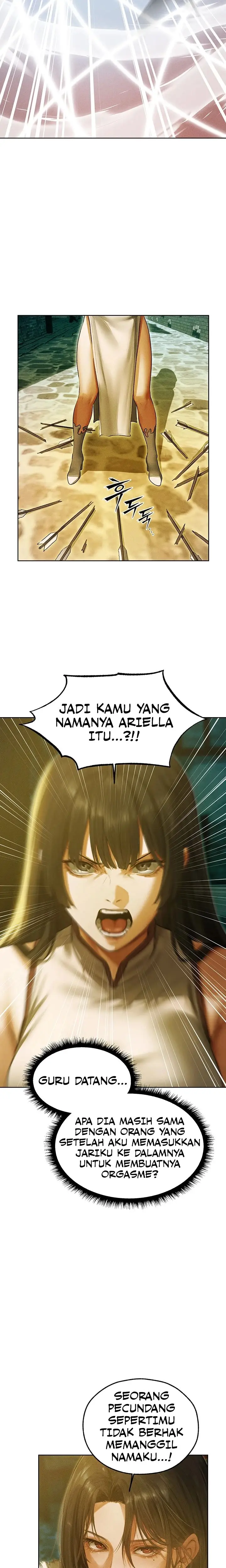 image-komik-milf-hunting-in-another-world-chapter-117-2/17