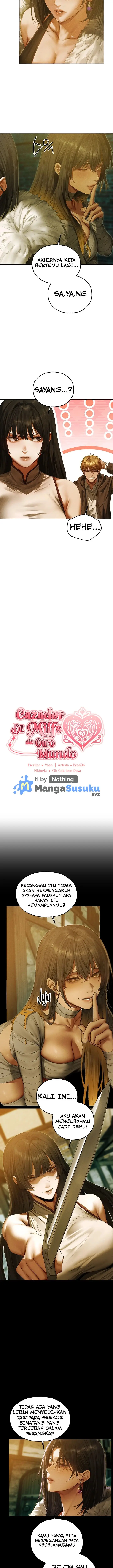 image-komik-milf-hunting-in-another-world-chapter-117-3/17