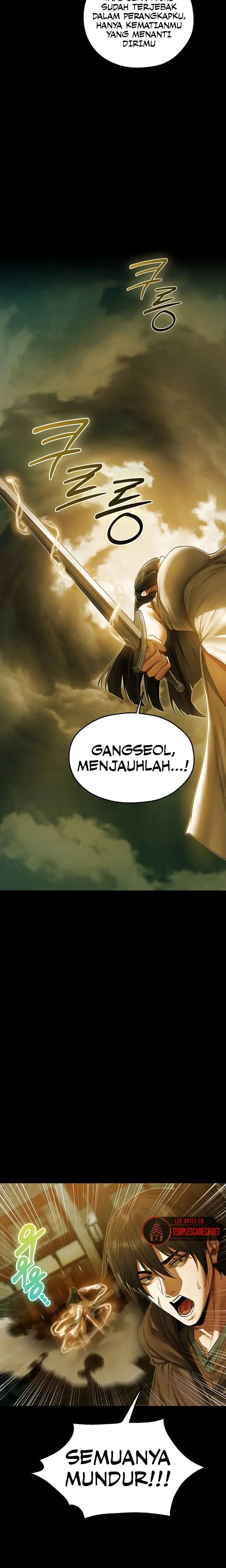 image-komik-milf-hunting-in-another-world-chapter-117-4/17