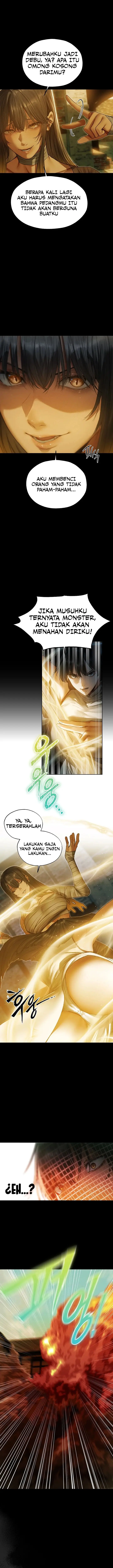 image-komik-milf-hunting-in-another-world-chapter-117-5/17