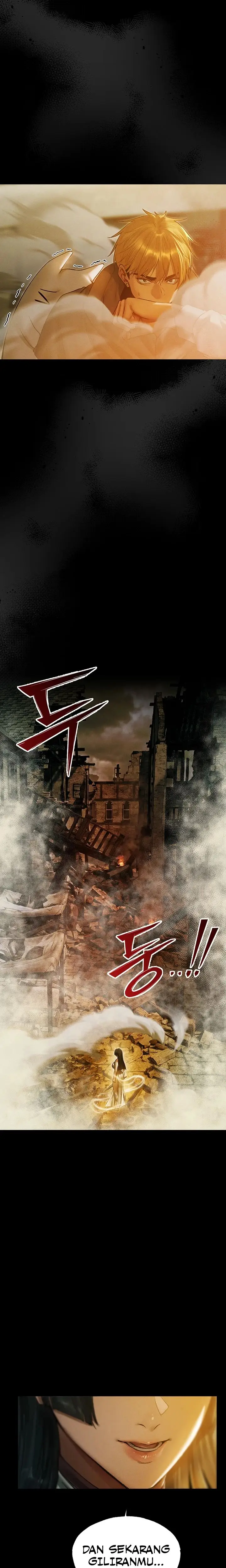 image-komik-milf-hunting-in-another-world-chapter-117-6/17