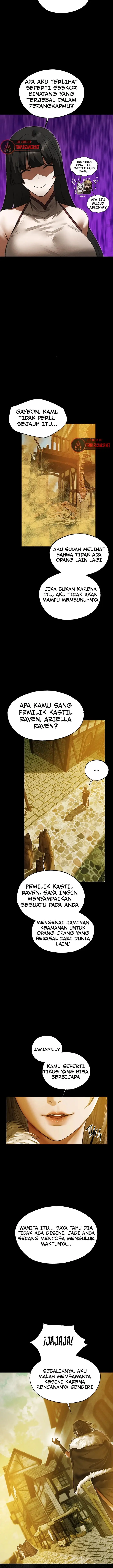 image-komik-milf-hunting-in-another-world-chapter-117-7/17