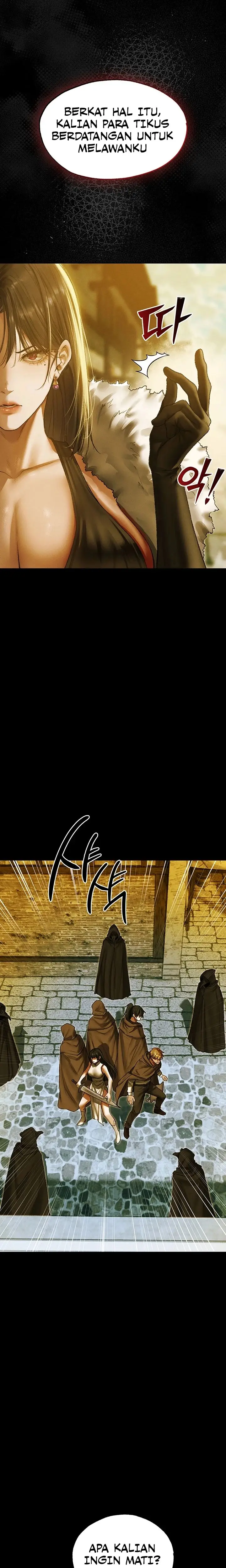 image-komik-milf-hunting-in-another-world-chapter-117-8/17