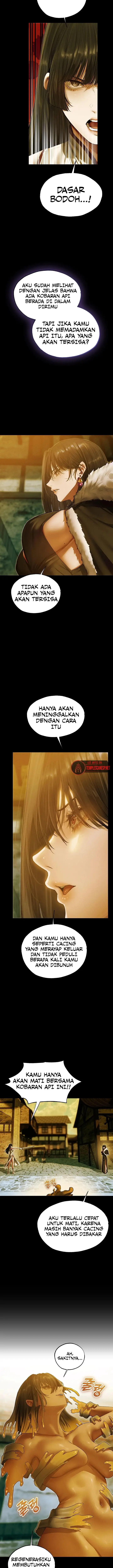 image-komik-milf-hunting-in-another-world-chapter-117-9/17