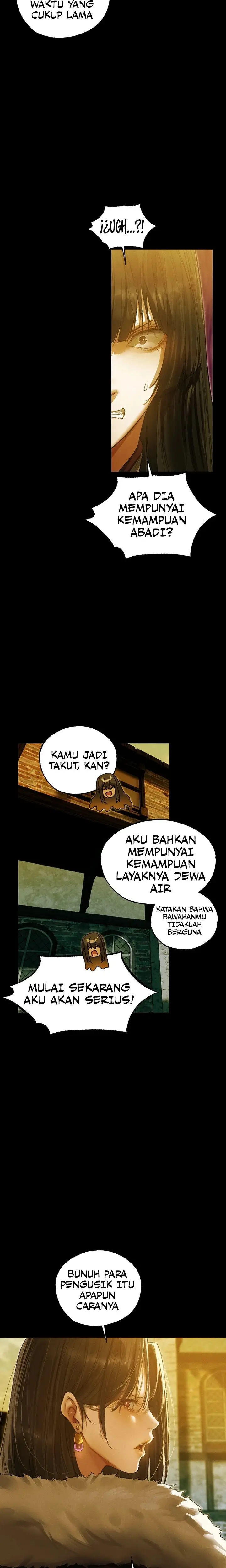 image-komik-milf-hunting-in-another-world-chapter-117-10/17