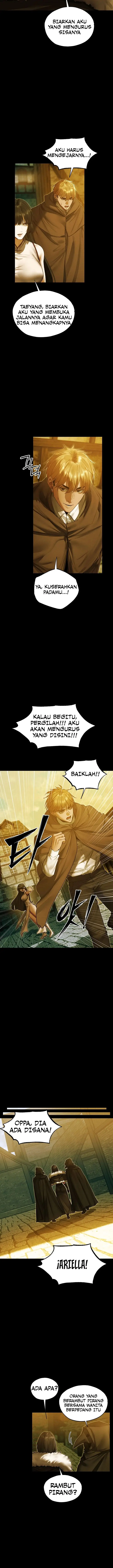 image-komik-milf-hunting-in-another-world-chapter-117-11/17
