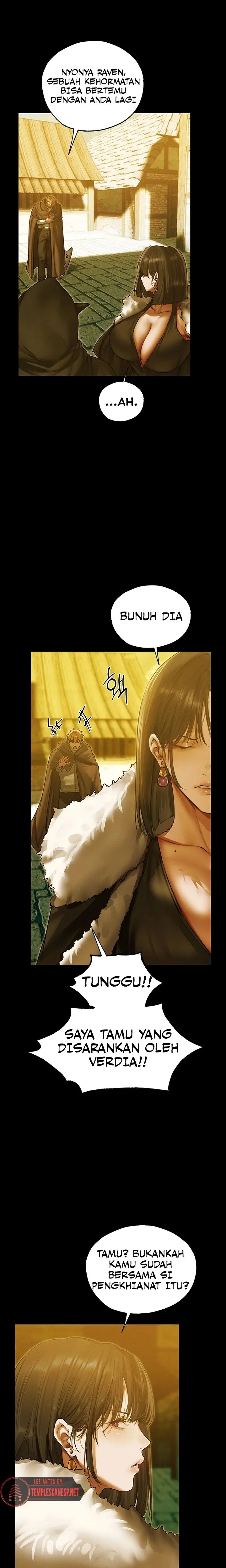 image-komik-milf-hunting-in-another-world-chapter-117-12/17