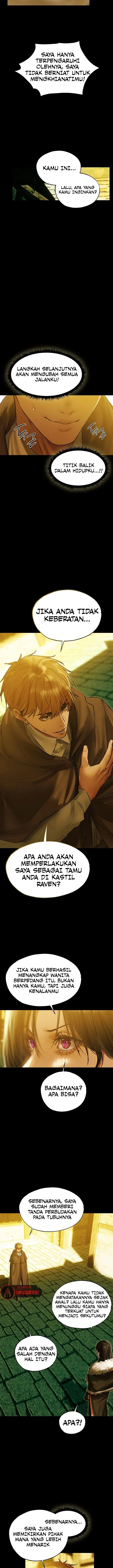 image-komik-milf-hunting-in-another-world-chapter-117-13/17