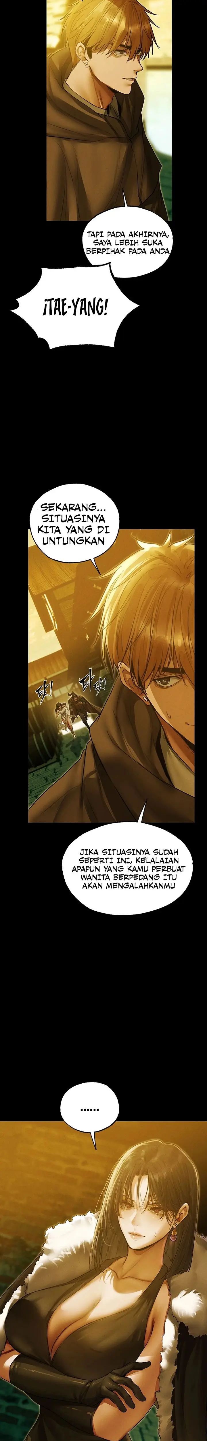 image-komik-milf-hunting-in-another-world-chapter-117-14/17