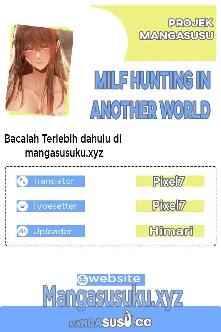 image-komik-milf-hunting-in-another-world-chapter-118-0/18