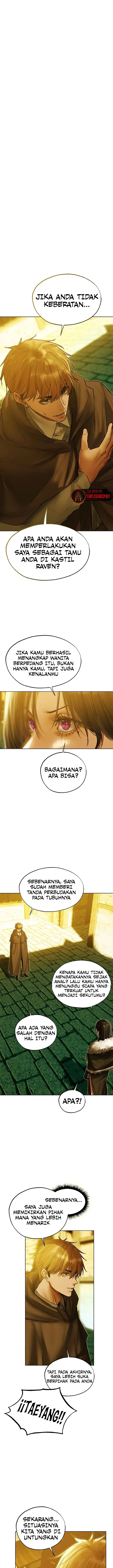 image-komik-milf-hunting-in-another-world-chapter-118-1/18