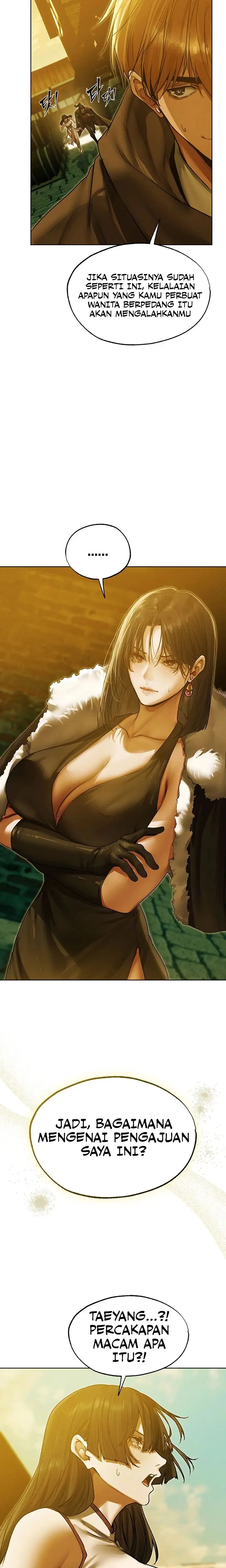 image-komik-milf-hunting-in-another-world-chapter-118-2/18