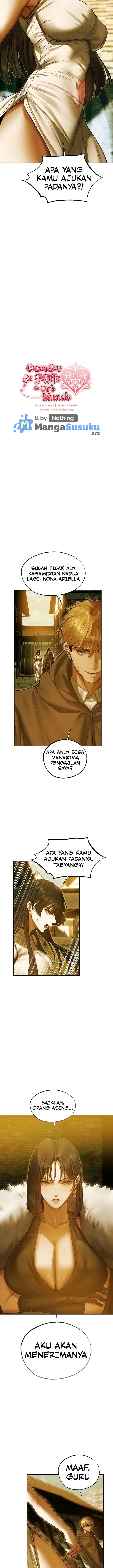 image-komik-milf-hunting-in-another-world-chapter-118-3/18