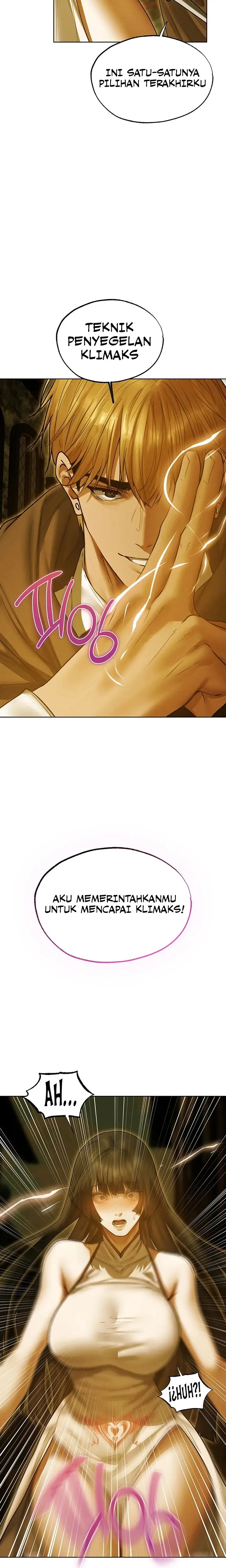 image-komik-milf-hunting-in-another-world-chapter-118-4/18