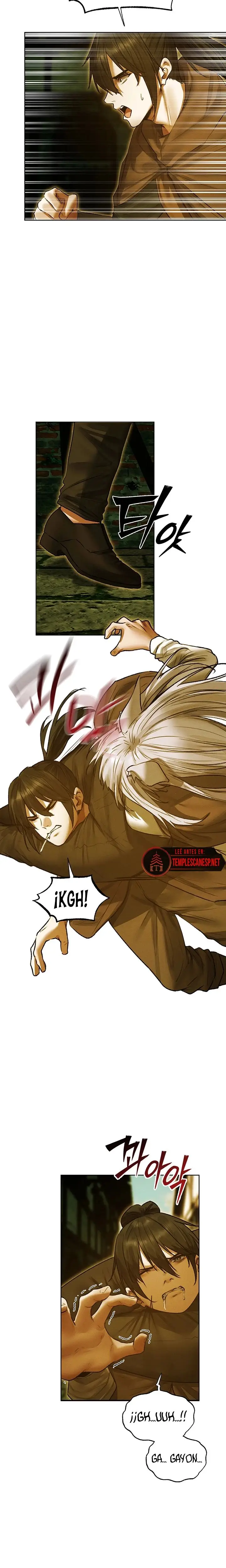 image-komik-milf-hunting-in-another-world-chapter-118-6/18