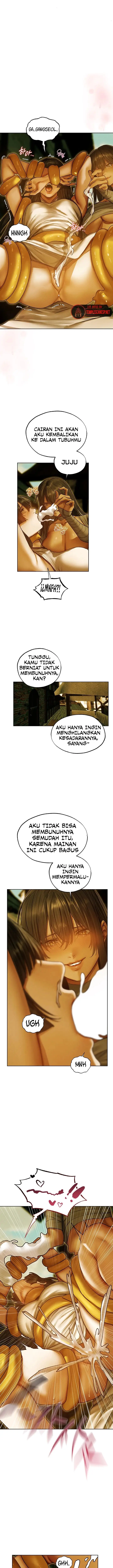 image-komik-milf-hunting-in-another-world-chapter-118-7/18