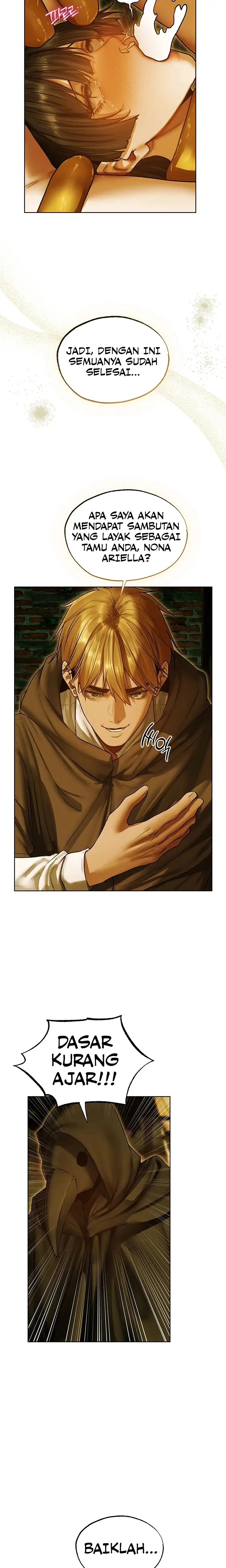 image-komik-milf-hunting-in-another-world-chapter-118-8/18