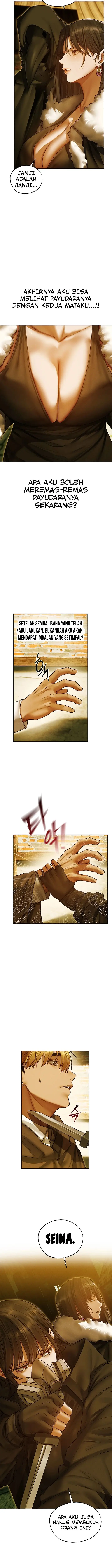 image-komik-milf-hunting-in-another-world-chapter-118-9/18