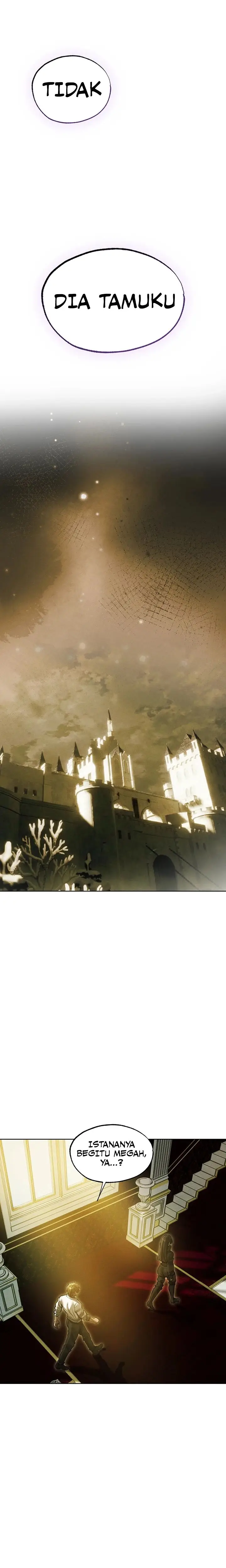 image-komik-milf-hunting-in-another-world-chapter-118-10/18