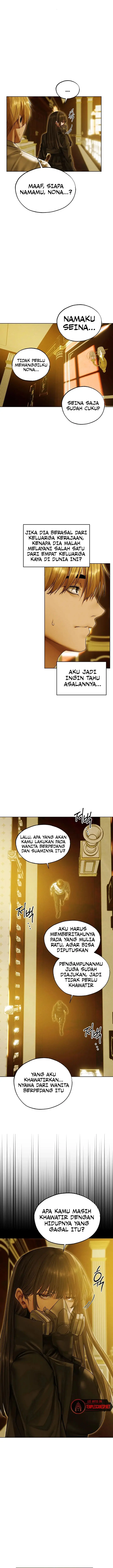 image-komik-milf-hunting-in-another-world-chapter-118-11/18