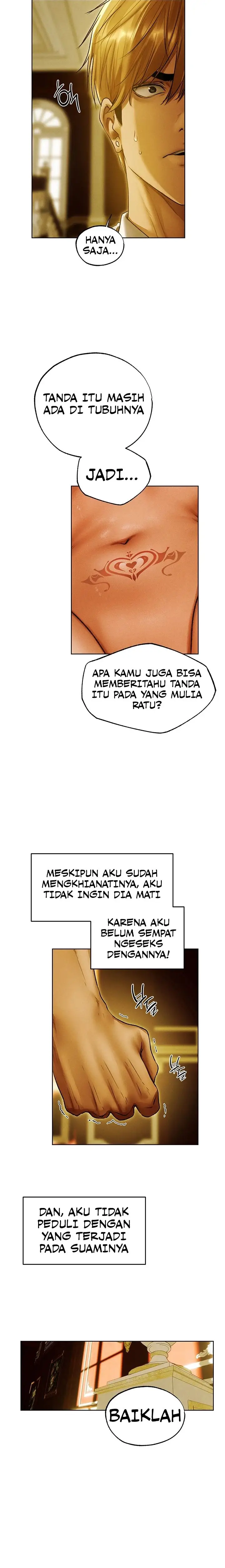 image-komik-milf-hunting-in-another-world-chapter-118-12/18