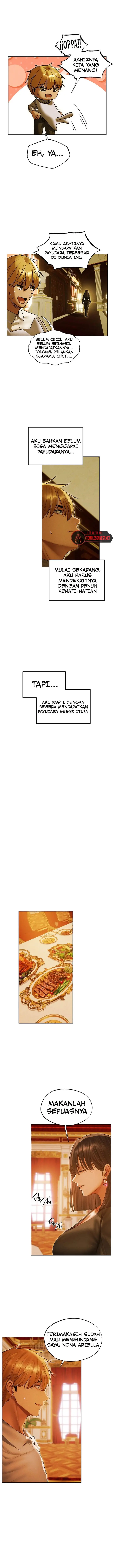 image-komik-milf-hunting-in-another-world-chapter-118-13/18