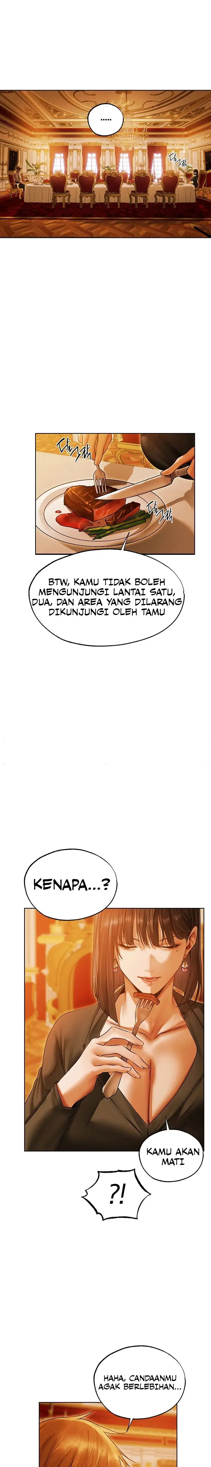 image-komik-milf-hunting-in-another-world-chapter-118-14/18