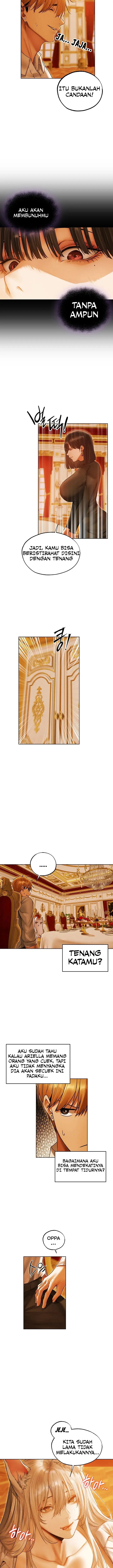 image-komik-milf-hunting-in-another-world-chapter-118-15/18