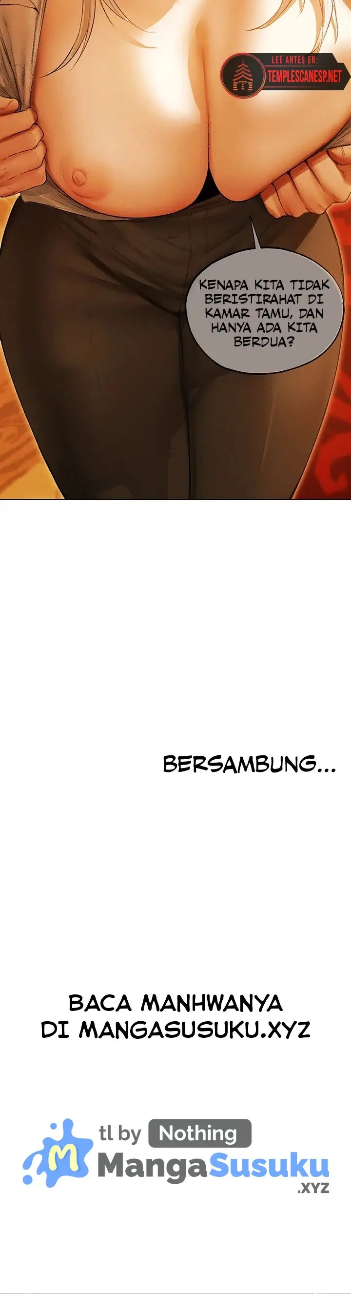 image-komik-milf-hunting-in-another-world-chapter-118-16/18