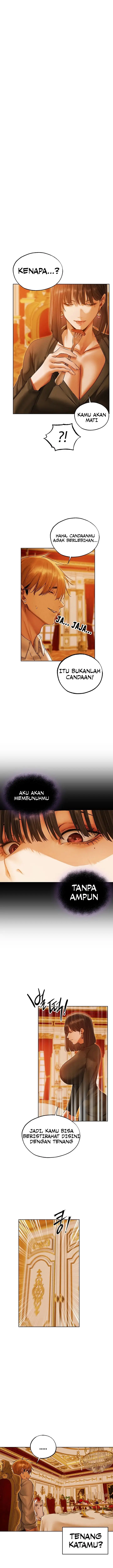 image-komik-milf-hunting-in-another-world-chapter-119-0/16