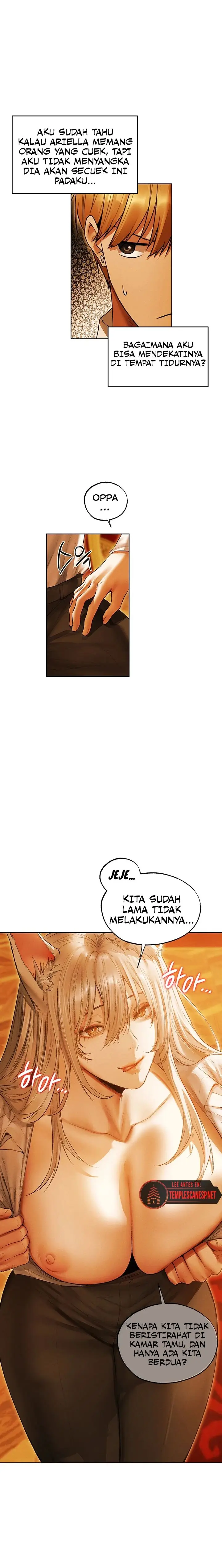 image-komik-milf-hunting-in-another-world-chapter-119-1/16