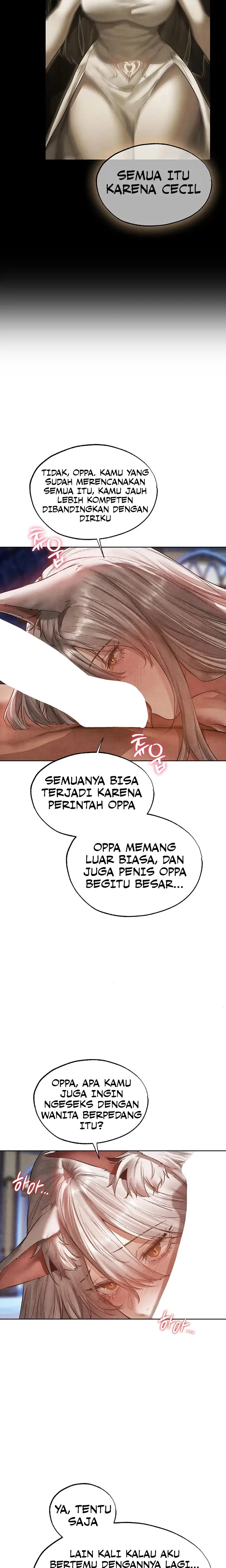 image-komik-milf-hunting-in-another-world-chapter-119-5/16