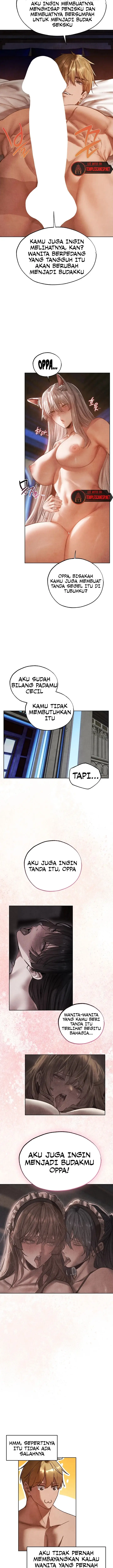 image-komik-milf-hunting-in-another-world-chapter-119-6/16
