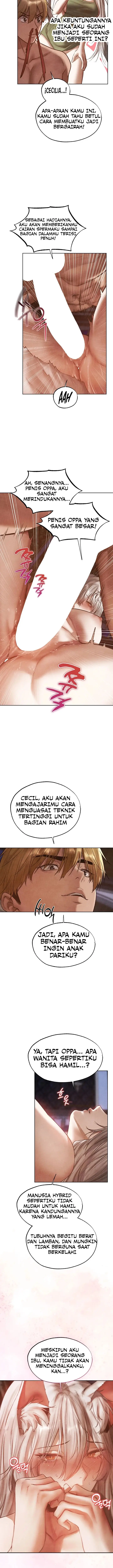 image-komik-milf-hunting-in-another-world-chapter-119-8/16