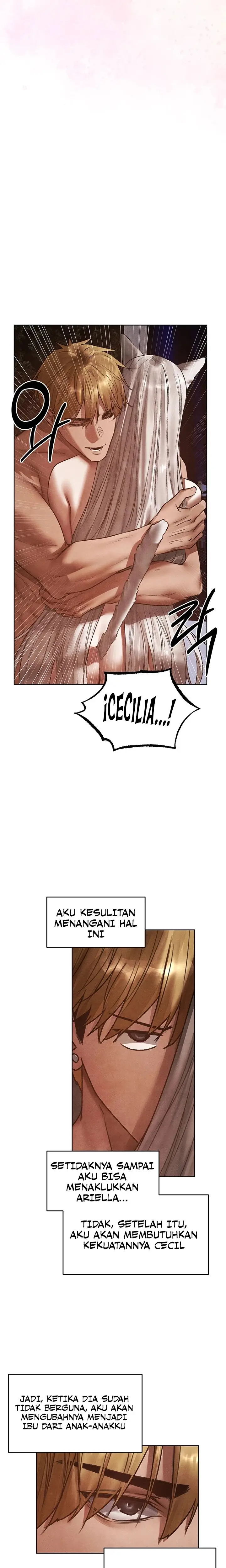 image-komik-milf-hunting-in-another-world-chapter-119-9/16