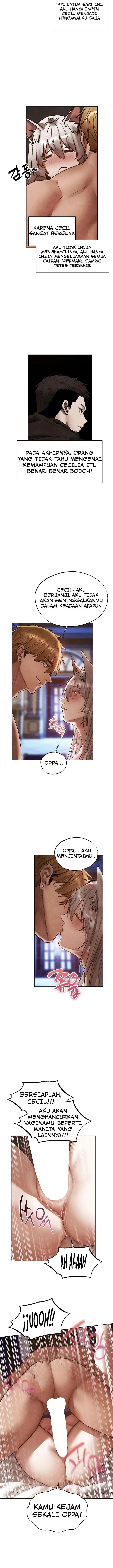 image-komik-milf-hunting-in-another-world-chapter-119-10/16