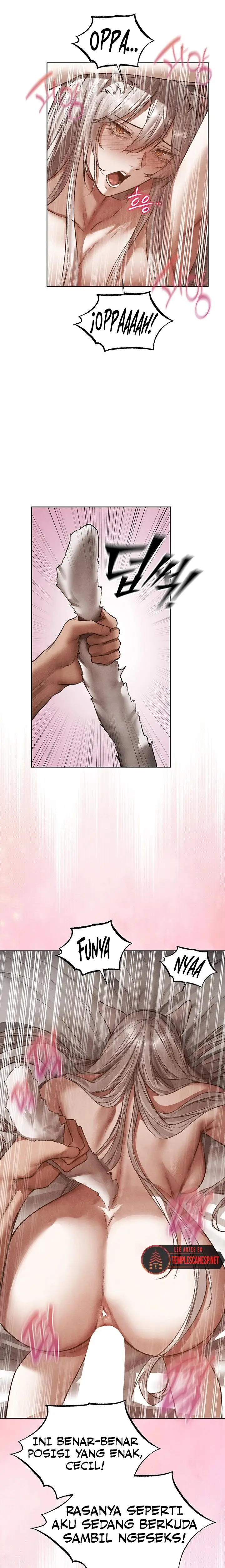 image-komik-milf-hunting-in-another-world-chapter-119-11/16