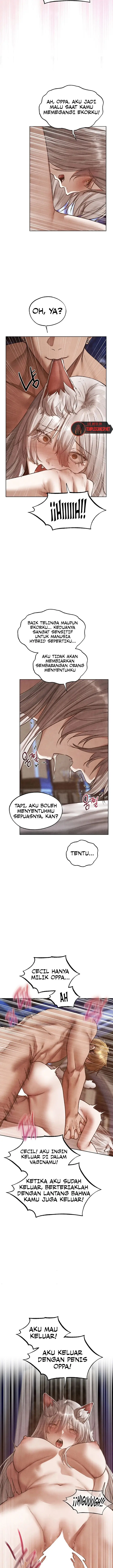 image-komik-milf-hunting-in-another-world-chapter-119-12/16