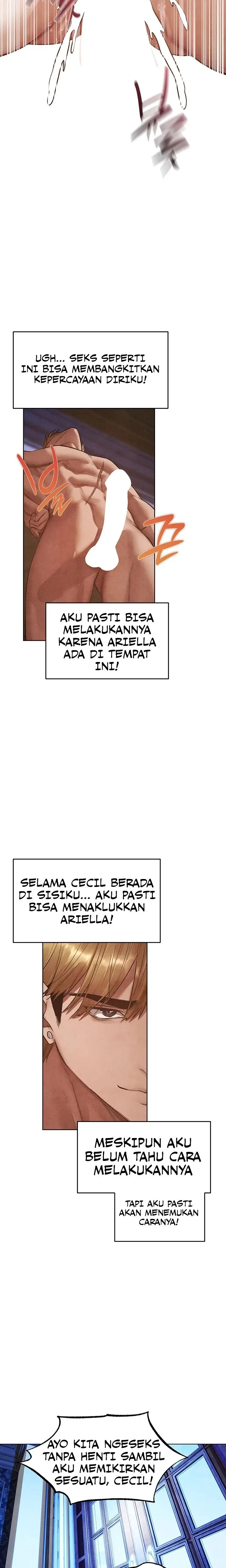 image-komik-milf-hunting-in-another-world-chapter-119-13/16