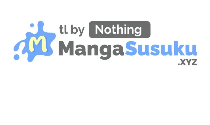 image-komik-milf-hunting-in-another-world-chapter-119-15/16