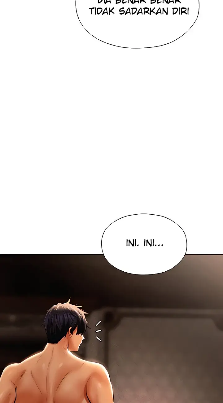 image-komik-milf-hunting-in-another-world-chapter-12-5/101