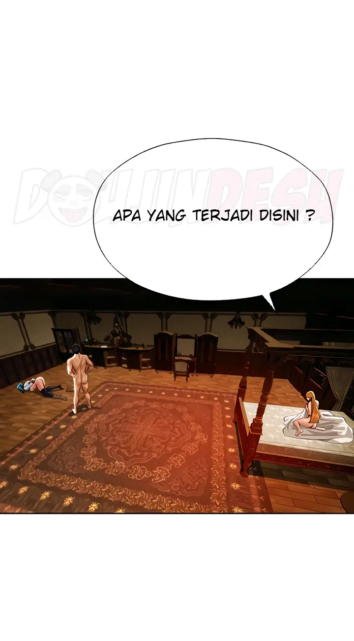 image-komik-milf-hunting-in-another-world-chapter-12-7/101