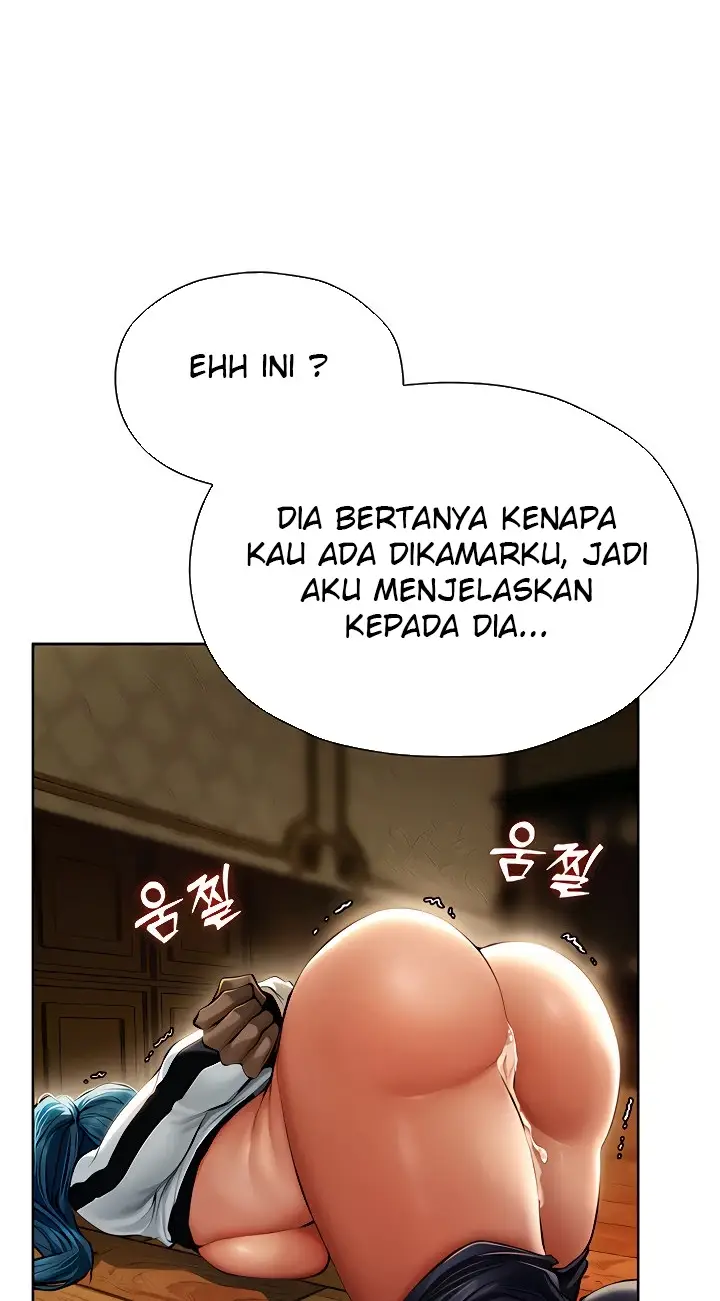 image-komik-milf-hunting-in-another-world-chapter-12-8/101