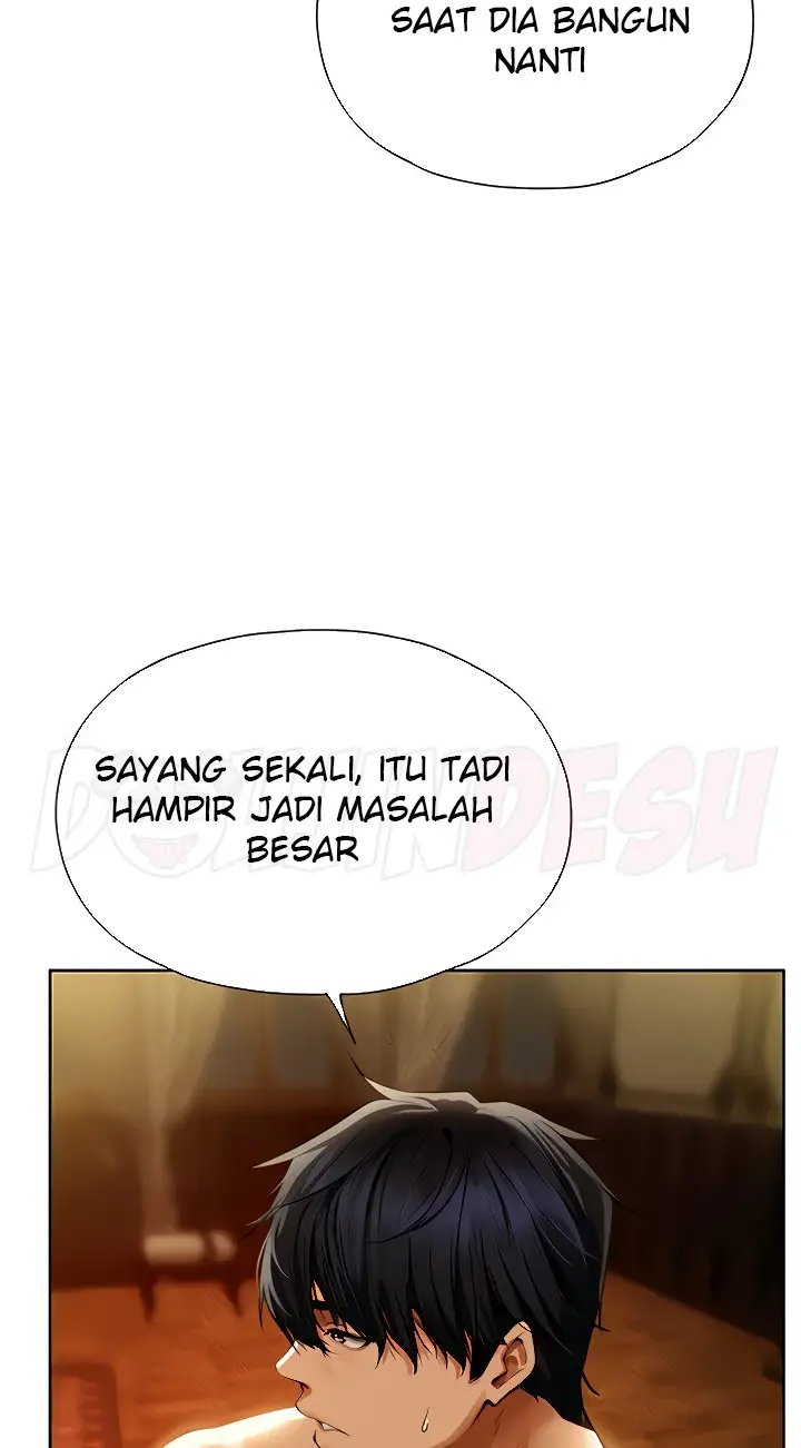 image-komik-milf-hunting-in-another-world-chapter-12-11/101