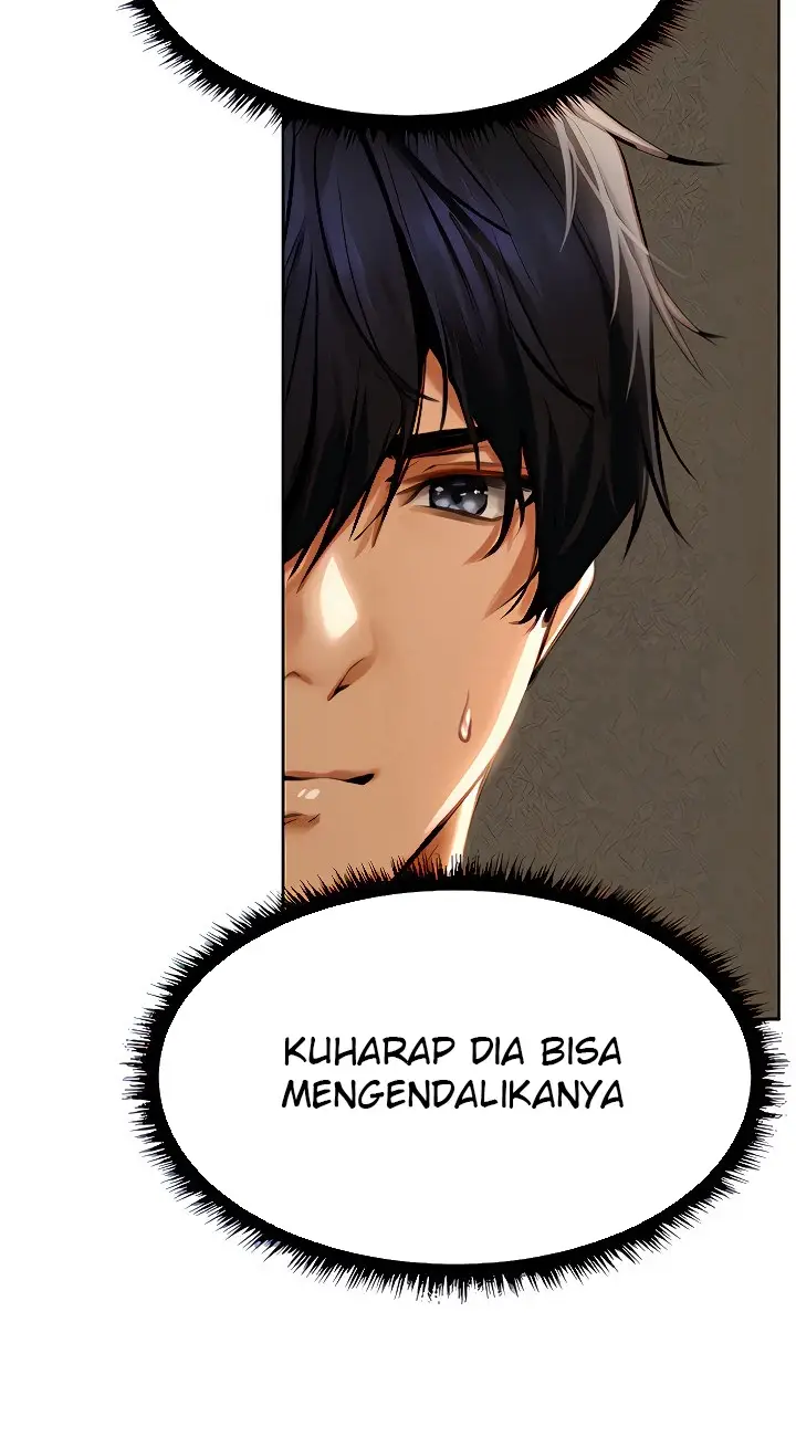 image-komik-milf-hunting-in-another-world-chapter-12-13/101