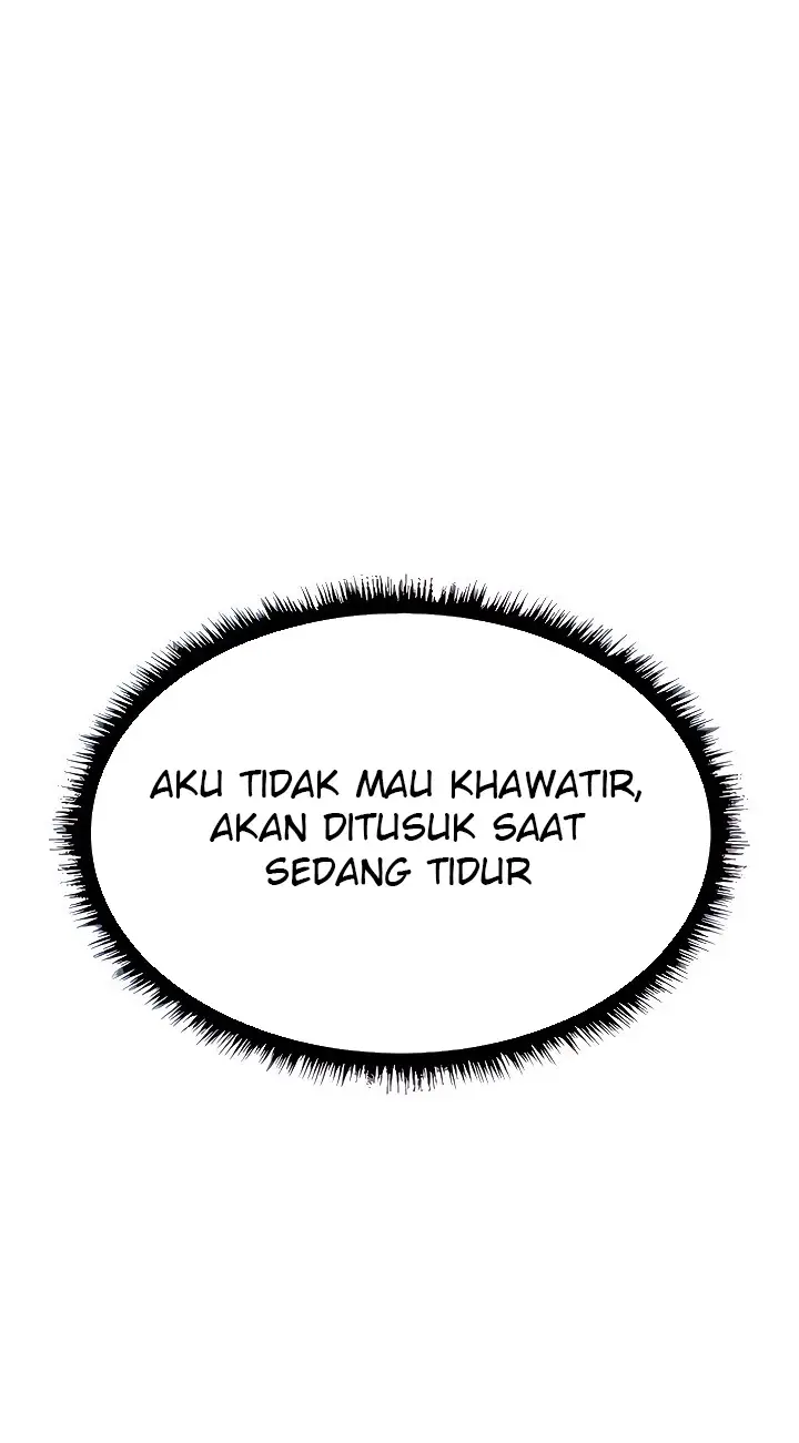 image-komik-milf-hunting-in-another-world-chapter-12-14/101